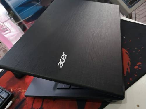 *EXCELLENT*ACER EXTENSA 2511*i5-5200U*500GB*4GB*5HOURS BATTERY*